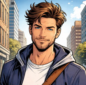 Vodds Redaktionsteam — iGaming-Experten für Bitcoin Casinos