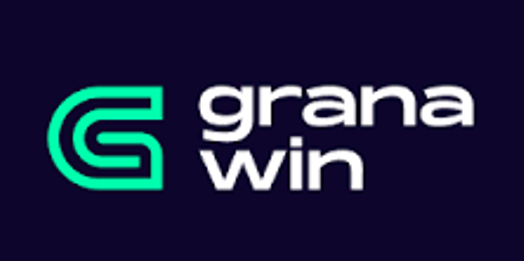 Granawin Online Casino Logo